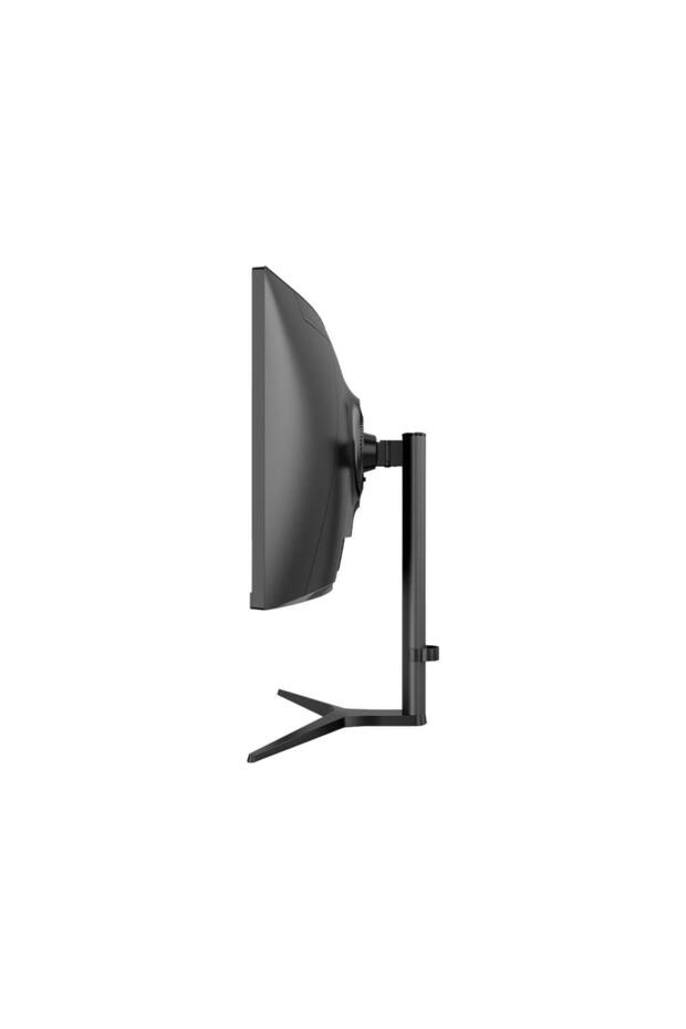 34" Mp3429-y 165hz 1ms Va Wqhd Curved Gaming Monitör - 4