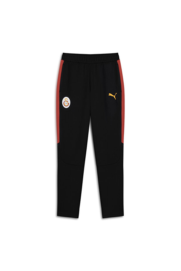 Galatasaray Puma a Suit Tracksuit Bottom 78290305