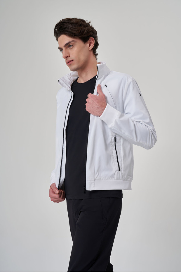 ERKEK CEKET - 1511152 - 7