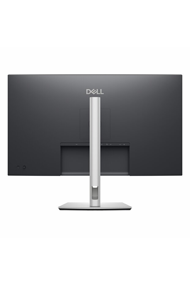 Pro Plus P3225QE 31.5" 100Hz 5Ms HDMI+DP+USB-C+RJ45 UHD IPS Pivot Vesa Monitör - 5