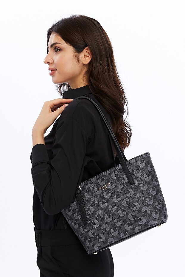 Kadın Çantası - 2