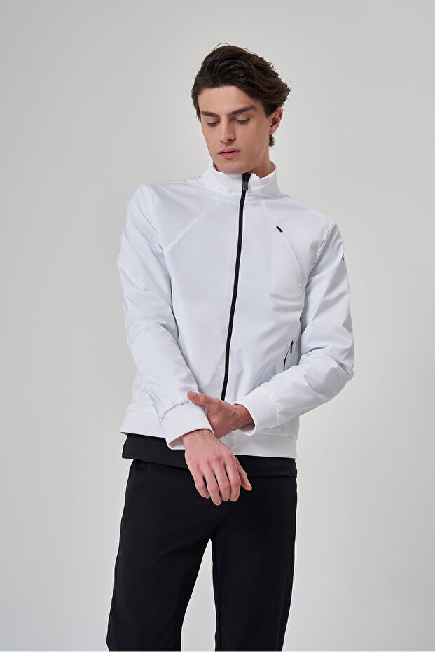 ERKEK CEKET - 1511152 - 3