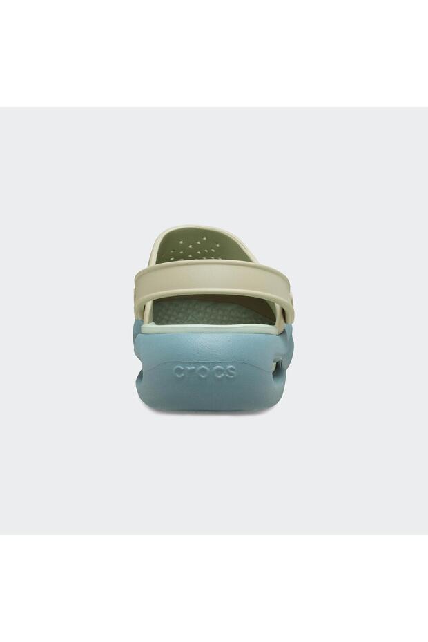 InMotion Clog - 6