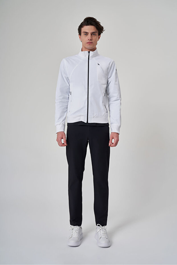 ERKEK CEKET - 1511152 - 1