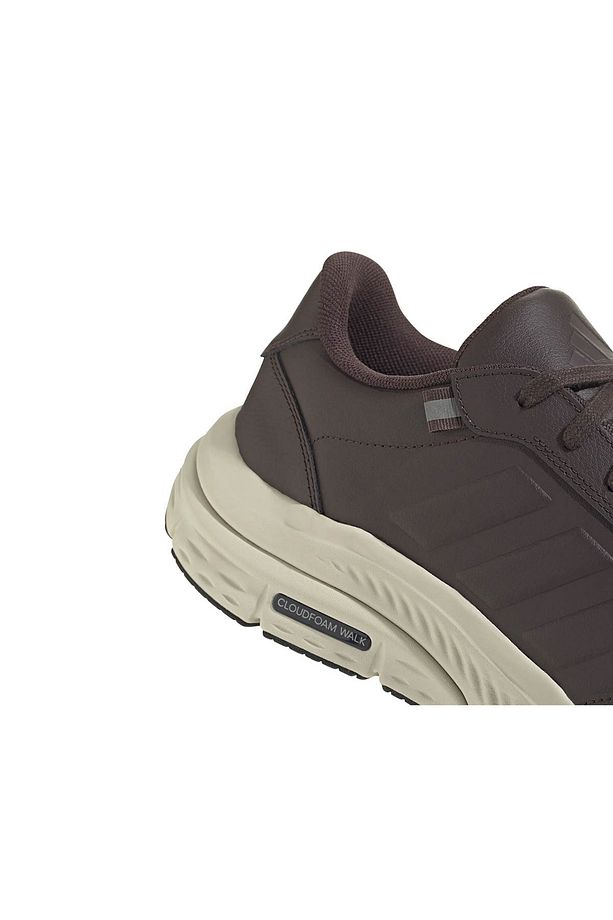 Cloudfoam Step Siyah Erkek Sneaker Js2912 - 7