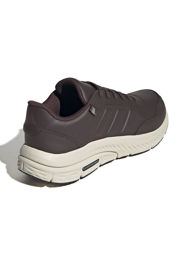 Cloudfoam Step Siyah Erkek Sneaker Js2912 - 5
