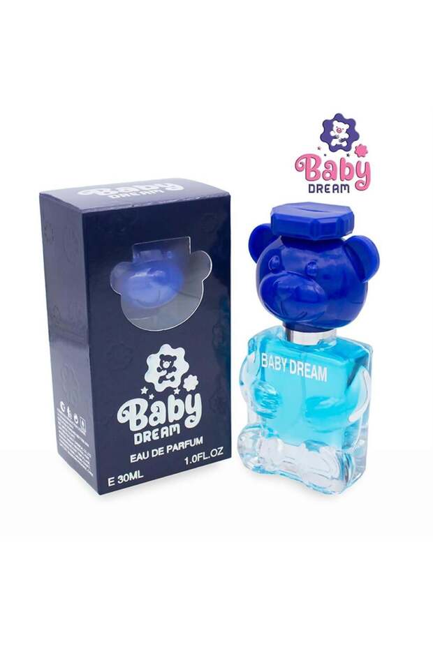 فاصوليا مايا بليند 250 جرام - 1