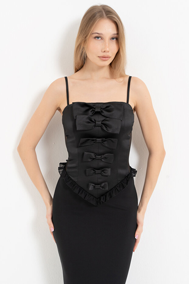 ROCHIE - 8