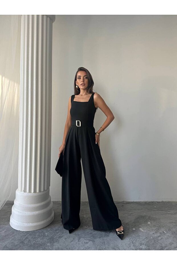 Egan Kemerli Tulum - 4