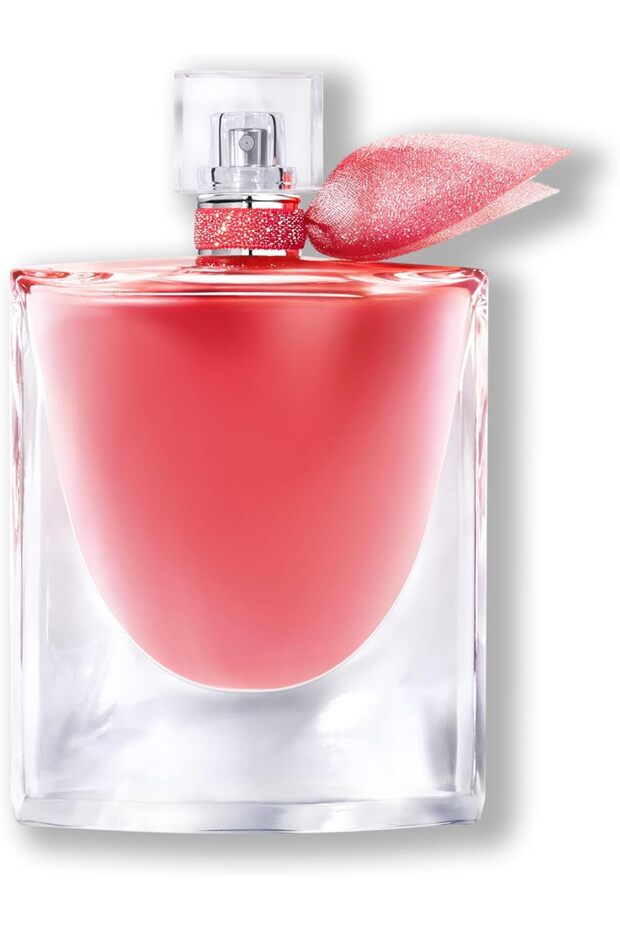 La Vie Est Belle Intensement by for Women - 3.4 oz Eau de Parfum Intense Spray