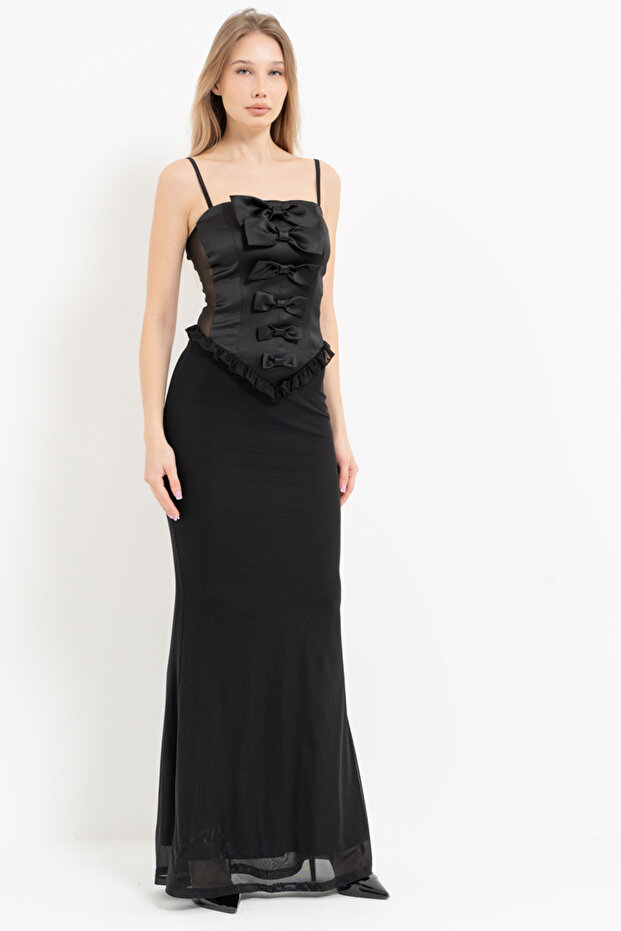 ROCHIE - 5