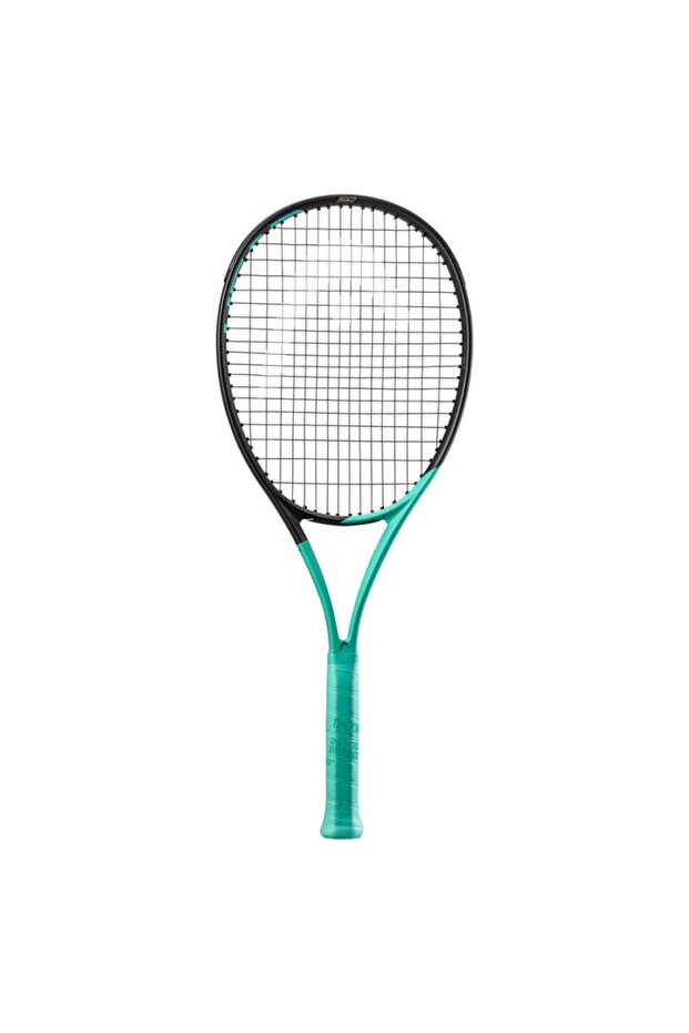 BOOM TEAM - 275 Gr - 1