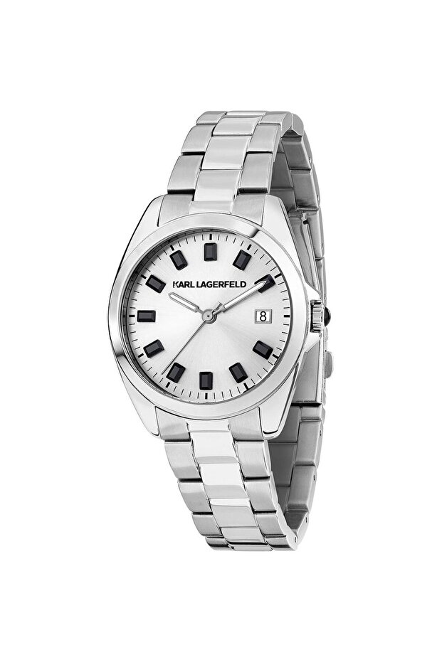 R0553101514 Women's Wristwatch