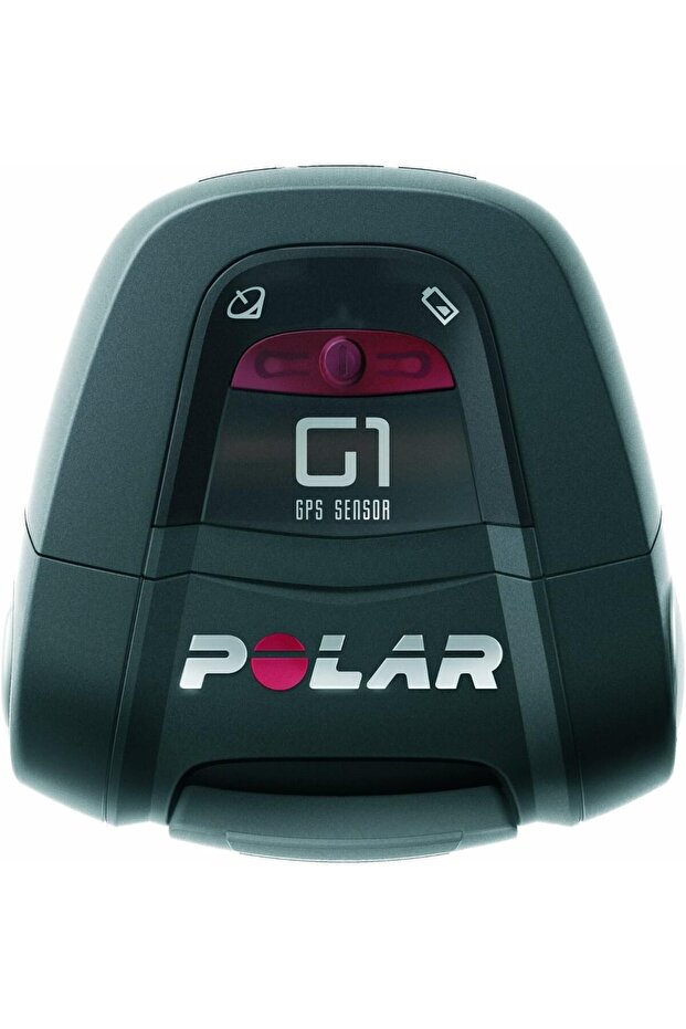 مستشعر GPS G1 لجهاز FT60/FT80