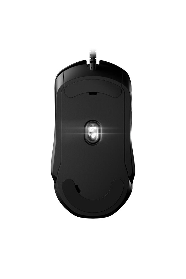 Mouse Pentru Jocuri SteelSeries Rival 5 - 4