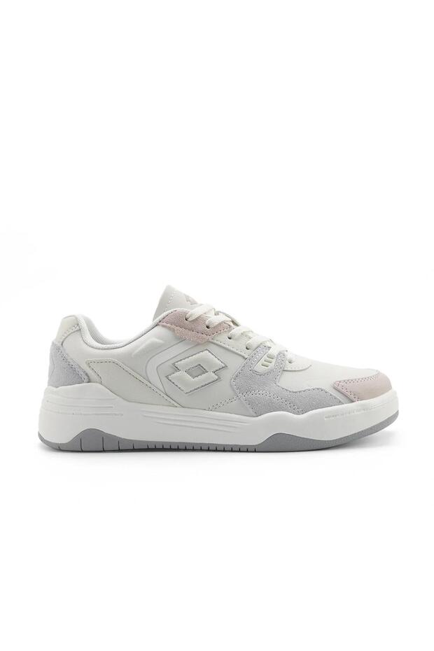 Brioni Wmn 5Fx Sports Shoes Women