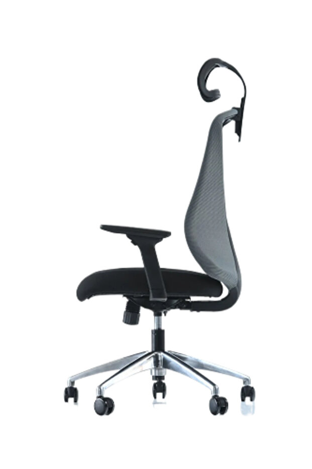 Goldsit Orfe 000 PAC - 3