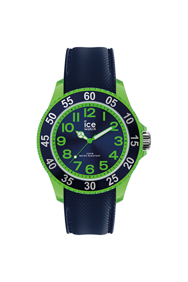 Ice-Watch Ice-Kids 017735 ICE cartoon Watch