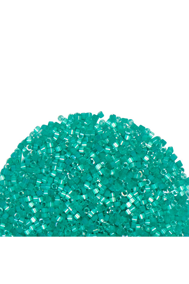 Delica 11-0 Beads - Db925-316 5 Grams