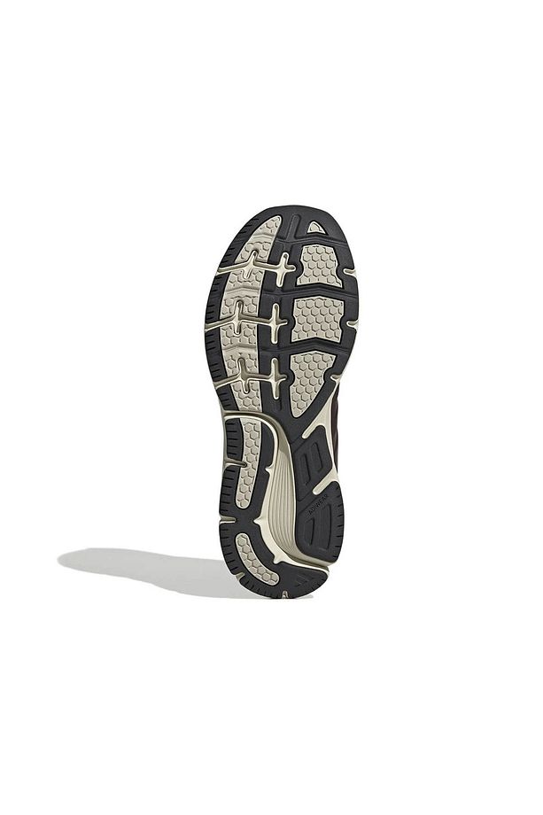 Cloudfoam Step Siyah Erkek Sneaker Js2912 - 6