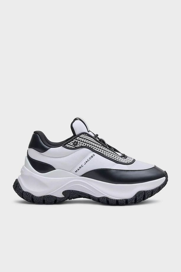 Sneaker Ayakkabı AYAKKABI 2F3FSN001F08 116 - 1