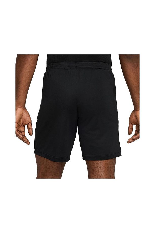NİKE M NK DF ACD25 SHORT K Şort Erkek - 3