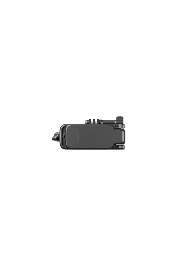 Backpack Clip - 2