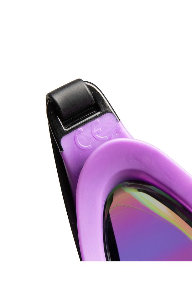 COBRA CORE SWIPE MIRROR - 7