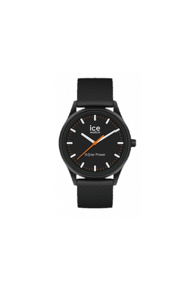 Ice-Watch Solar Power 018392