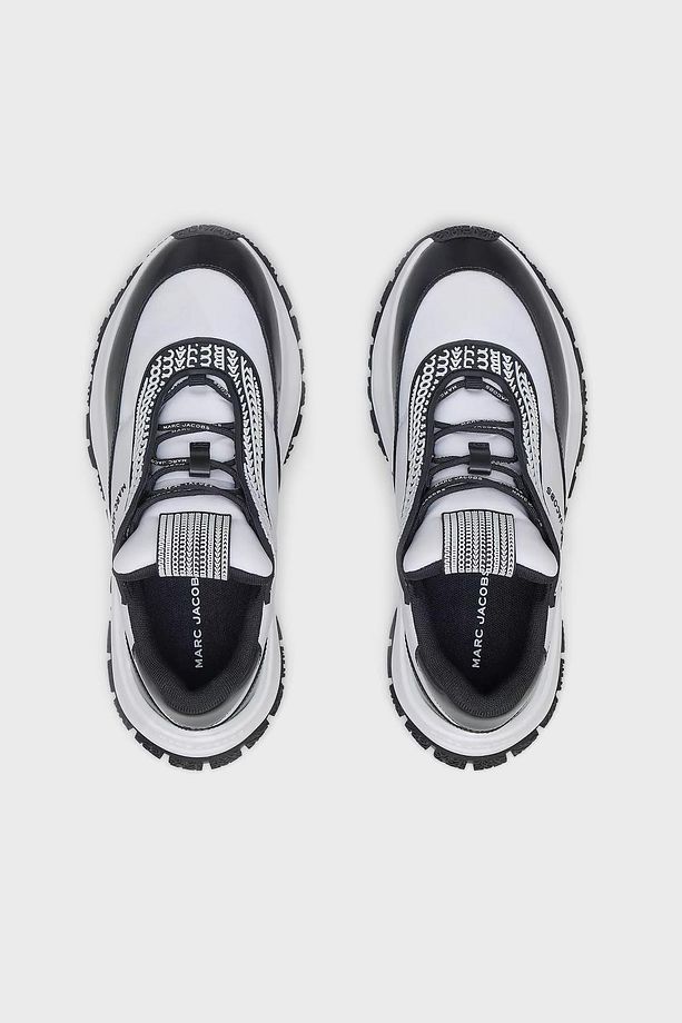 Sneaker Ayakkabı AYAKKABI 2F3FSN001F08 116 - 5
