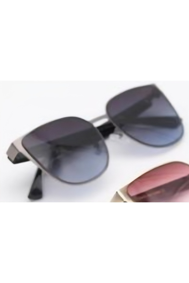Women's Uv-400 Protection Sunglasses