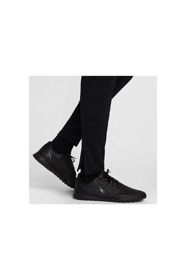 Nk Df Acd25 Pant Kpz Eşofman Alt Erkek - 3