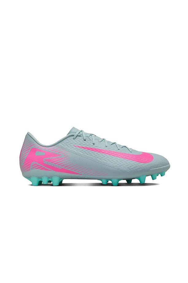 NİKE ZOOM VAPOR 16 ACADEMY AG Krampon ve Halısaha Ayakkabısı Yetişkin - 1