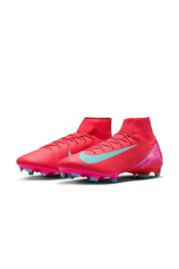 Superfly 10 - 6