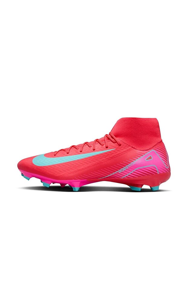 Superfly 10 - 2