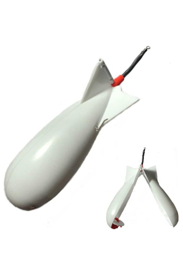 Spomb Accessory - 3