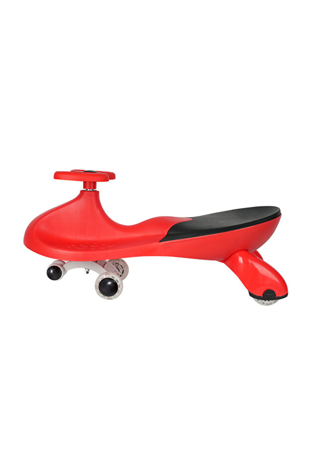 TWİST CAR MAVİ GS - 1