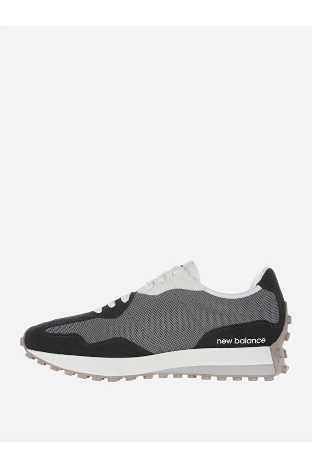 327 Sneakers - 2