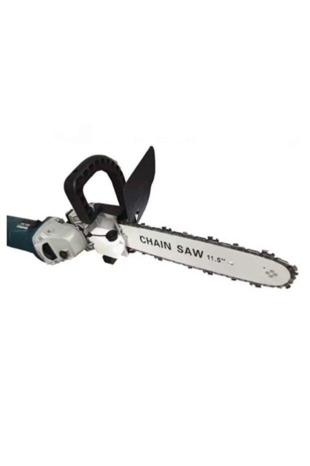 Adaptor profesional tip drujba pentru flex, polizor unghiular - 2