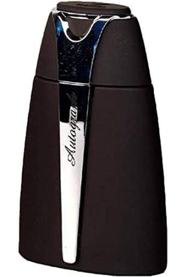 عطر أوتوبيوجراف للرجال - أو دي تواليت، 100 مل