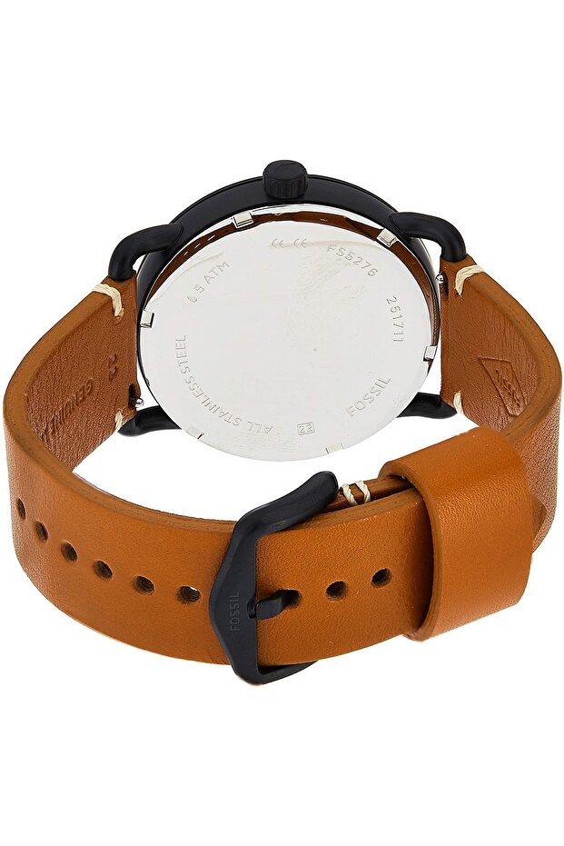 Ceas Barbati, Fossil, The Commuter FS5276 - 6