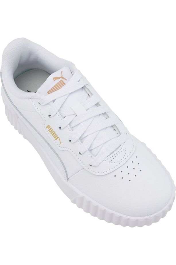 Sneaker Puma Carina 3.0 - 3