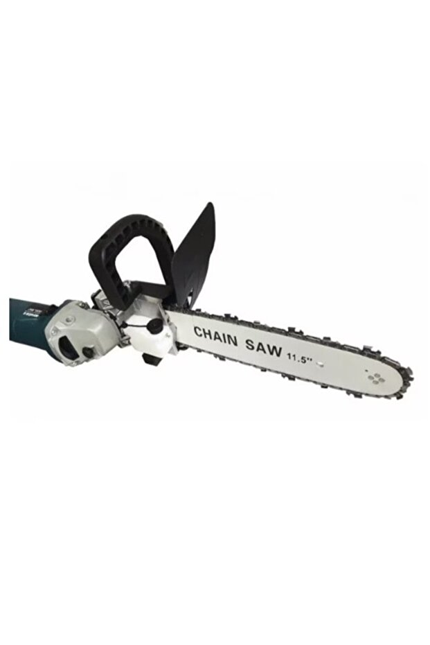 Adaptor profesional tip drujba pentru flex, polizor unghiular - 4