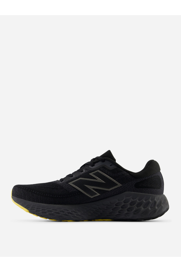 EVOZ NB Running Shoes Men