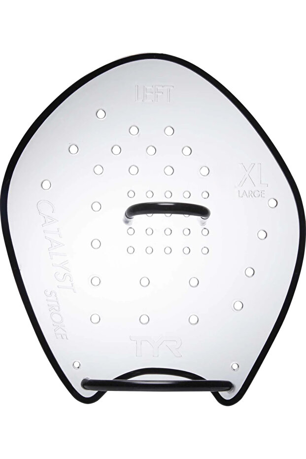 Catalyst El Paleti - 5