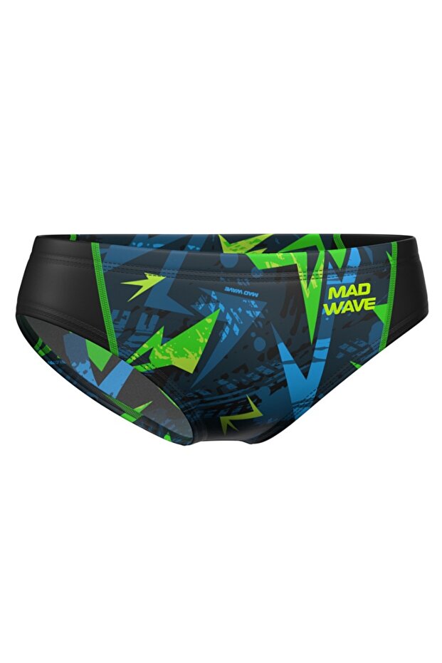 Rush J7 Erkek Mayosu - 1