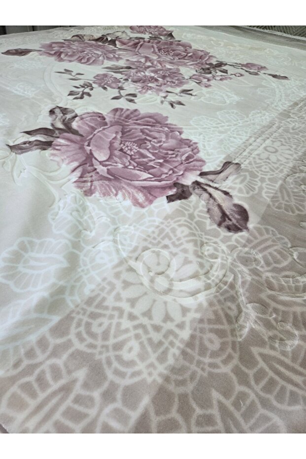 ÇİFT KİŞİLİK BATTANİYE - 3