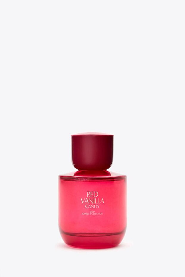 RED VANILLA CANDY EDP 90ML - 1