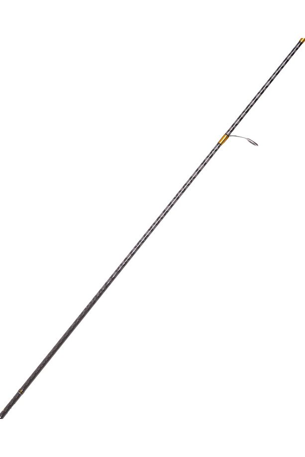 Smoke XR Aji Kamış 2.08M 1-10G 2PC - 5
