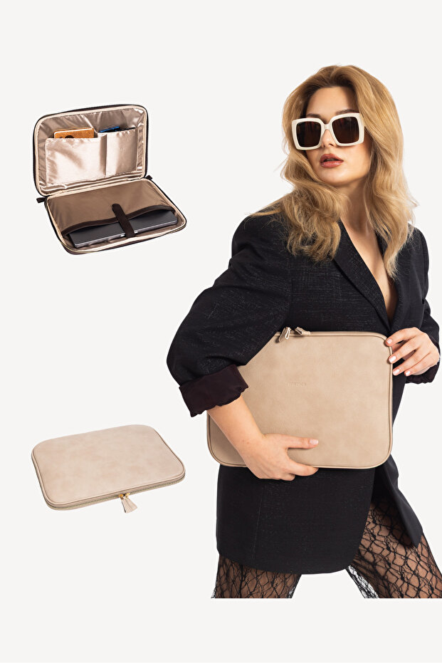 Arvo - MacBook Neo Air and Pro - Laptop Bag & Case 13", 13.3", 13.6" and 14" Inches